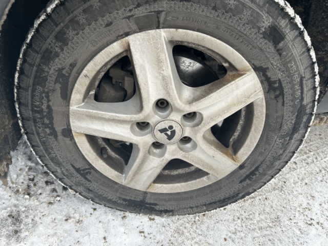 1454817-20 Opel Vivaro Panel Van 2.9t 1.6 CDTI BIturbo Manual, 125hp, 2019