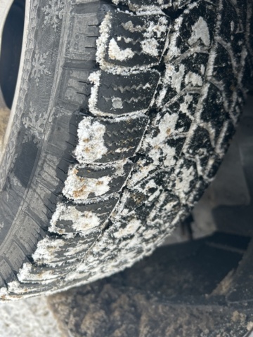 1454817-24 Opel Vivaro Panel Van 2.9t 1.6 CDTI BIturbo Manual, 125hp, 2019