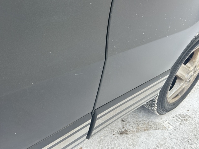 1454817-33 Opel Vivaro Panel Van 2.9t 1.6 CDTI BIturbo Manual, 125hp, 2019