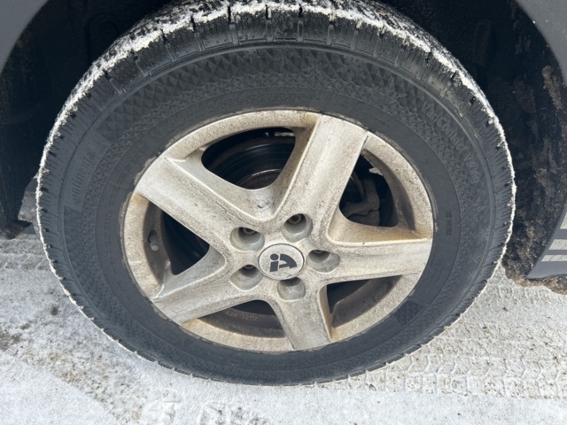 1454817-25 Opel Vivaro Panel Van 2.9t 1.6 CDTI BIturbo Manual, 125hp, 2019