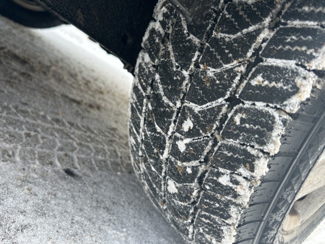 1454817-26 Opel Vivaro Panel Van 2.9t 1.6 CDTI BIturbo Manual, 125hp, 2019