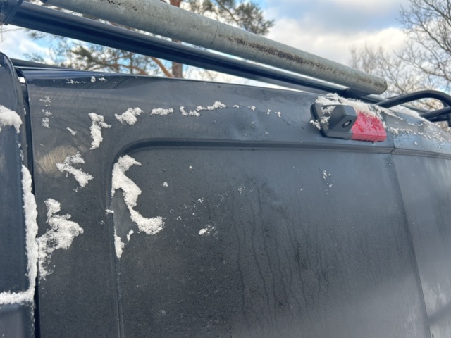 1454817-34 Opel Vivaro Panel Van 2.9t 1.6 CDTI BIturbo Manual, 125hp, 2019