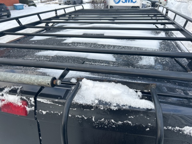 1454817-42 Opel Vivaro Panel Van 2.9t 1.6 CDTI BIturbo Manual, 125hp, 2019