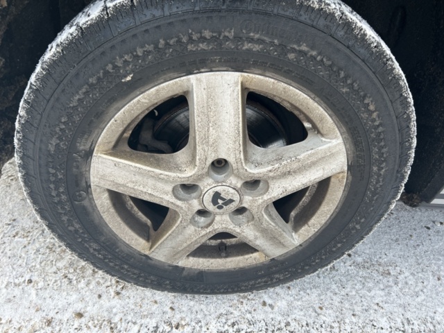 1454817-27 Opel Vivaro Panel Van 2.9t 1.6 CDTI BIturbo Manual, 125hp, 2019