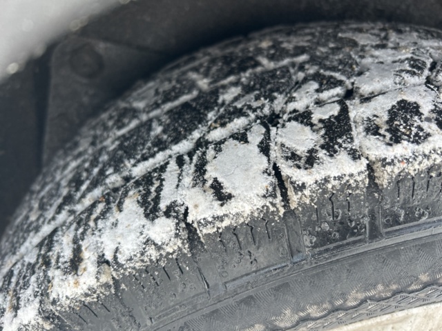 1454817-28 Opel Vivaro Panel Van 2.9t 1.6 CDTI BIturbo Manual, 125hp, 2019