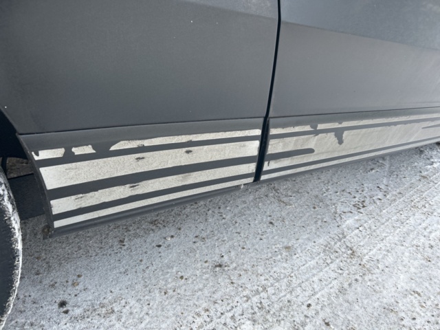 1454817-43 Opel Vivaro Panel Van 2.9t 1.6 CDTI BIturbo Manual, 125hp, 2019