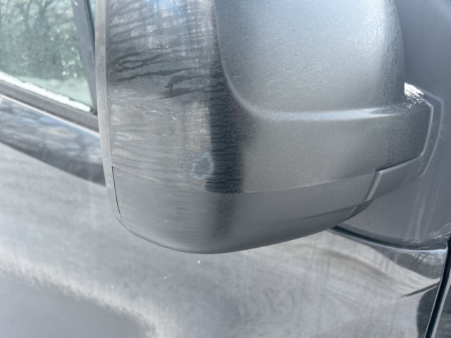 1454817-48 Opel Vivaro Panel Van 2.9t 1.6 CDTI BIturbo Manual, 125hp, 2019