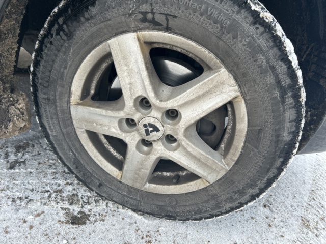 1454817-29 Opel Vivaro Panel Van 2.9t 1.6 CDTI BIturbo Manual, 125hp, 2019