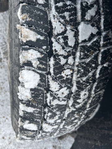 1454817-30 Opel Vivaro Panel Van 2.9t 1.6 CDTI BIturbo Manual, 125hp, 2019