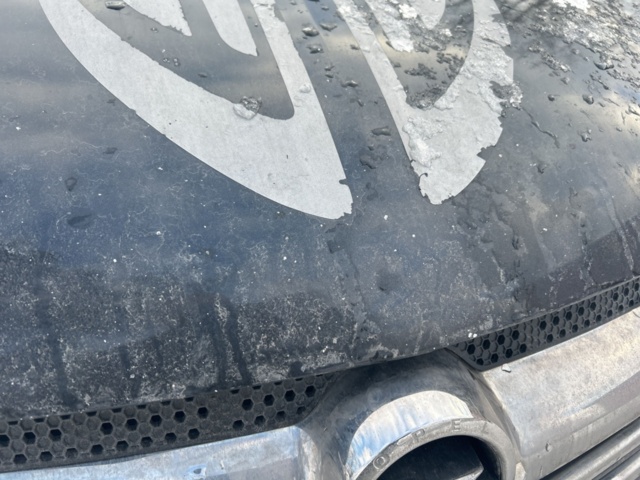 1454817-50 Opel Vivaro Panel Van 2.9t 1.6 CDTI BIturbo Manual, 125hp, 2019