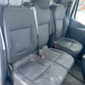 1454817-19 Opel Vivaro Panel Van 2.9t 1.6 CDTI BIturbo Manual, 125hp, 2019