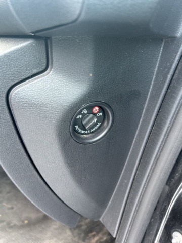 1454817-22 Opel Vivaro Panel Van 2.9t 1.6 CDTI BIturbo Manual, 125hp, 2019