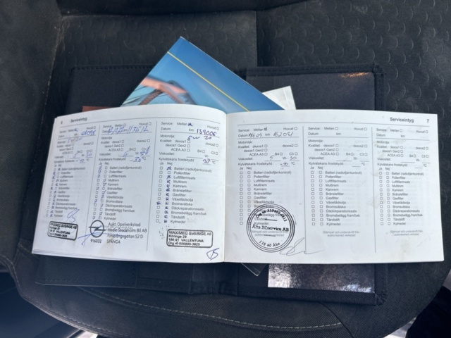 1454817-54 Opel Vivaro Panel Van 2.9t 1.6 CDTI BIturbo Manual, 125hp, 2019