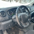 1454817-10 Opel Vivaro Panel Van 2.9t 1.6 CDTI BIturbo Manual, 125hp, 2019