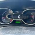 1454817-12 Opel Vivaro Panel Van 2.9t 1.6 CDTI BIturbo Manual, 125hp, 2019