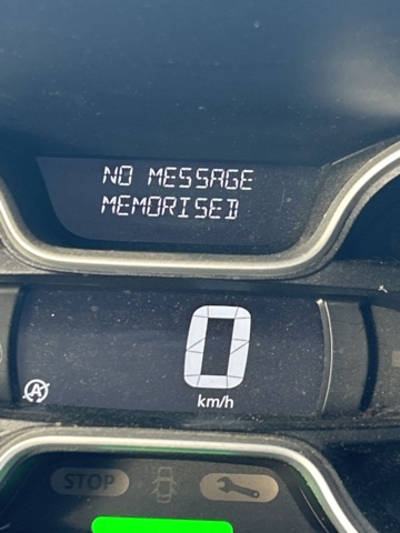 1454817-14 Opel Vivaro Panel Van 2.9t 1.6 CDTI BIturbo Manual, 125hp, 2019