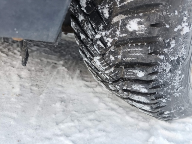 1401273-11 Volvo V70 D3 Geartronic -2010 Repair item