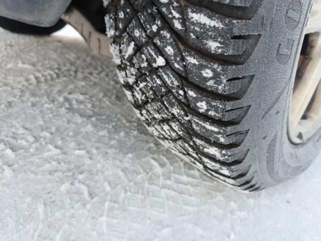 1401273-15 Volvo V70 D3 Geartronic -2010 Repair item