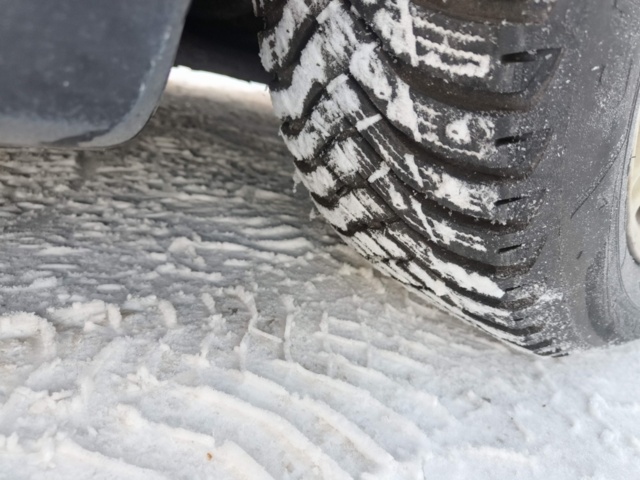 1401273-16 Volvo V70 D3 Geartronic -2010 Repair item