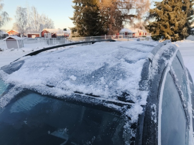 1401273-24 Volvo V70 D3 Geartronic -2010 Repair item