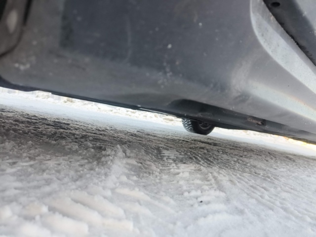 1401273-26 Volvo V70 D3 Geartronic -2010 Repair item