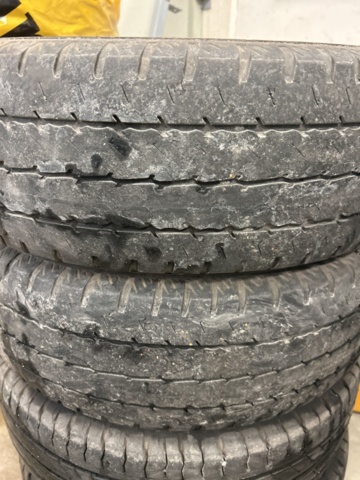 1454817-56 Opel Vivaro Panel Van 2.9t 1.6 CDTI BIturbo Manual, 125hp, 2019