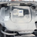 1401273-42 Volvo V70 D3 Geartronic -2010 Repair item