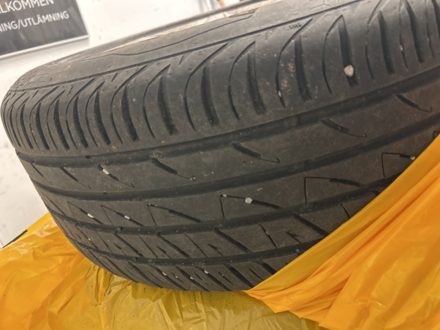 1454818-57 Volvo V90 D3 AWD Geartronic, 150hp, 2018