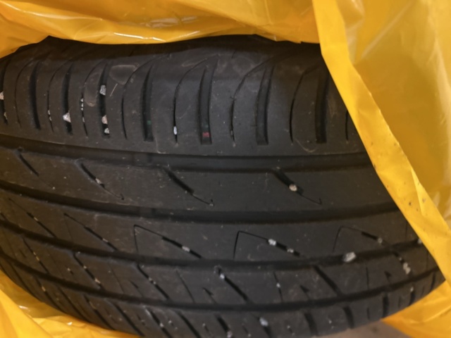 1454818-58 Volvo V90 D3 AWD Geartronic, 150hp, 2018