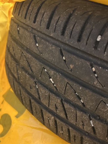 1454818-60 Volvo V90 D3 AWD Geartronic, 150hp, 2018