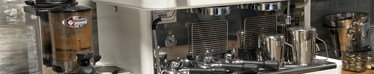 Image representing the auction - Divestment from sushi restaurant