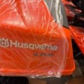 1477907-10 Ny/oanvänd åkgräsklippare - Husqvarna R 214T