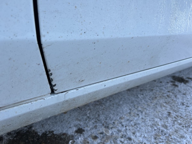 1454818-44 Volvo V90 D3 AWD Geartronic, 150hp, 2018