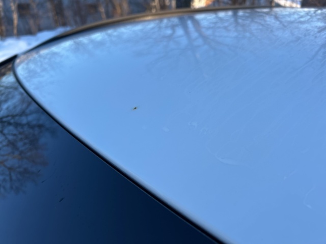 1454818-54 Volvo V90 D3 AWD Geartronic, 150hp, 2018