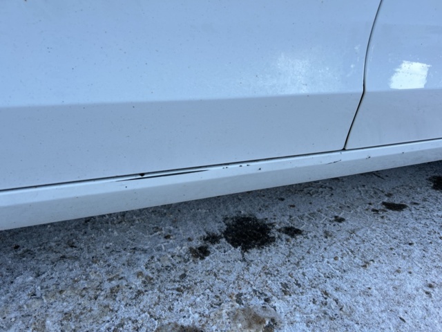 1454818-45 Volvo V90 D3 AWD Geartronic, 150hp, 2018