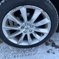 1454818-40 Volvo V90 D3 AWD Geartronic, 150hp, 2018