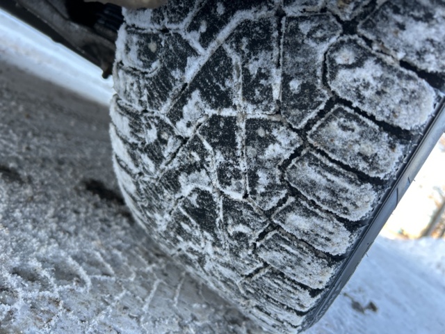 1454818-41 Volvo V90 D3 AWD Geartronic, 150hp, 2018