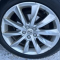 1454818-42 Volvo V90 D3 AWD Geartronic, 150hp, 2018