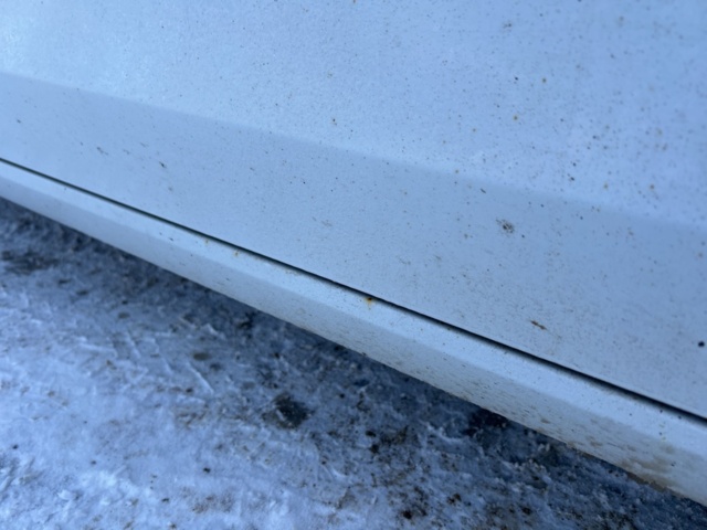 1454818-50 Volvo V90 D3 AWD Geartronic, 150hp, 2018