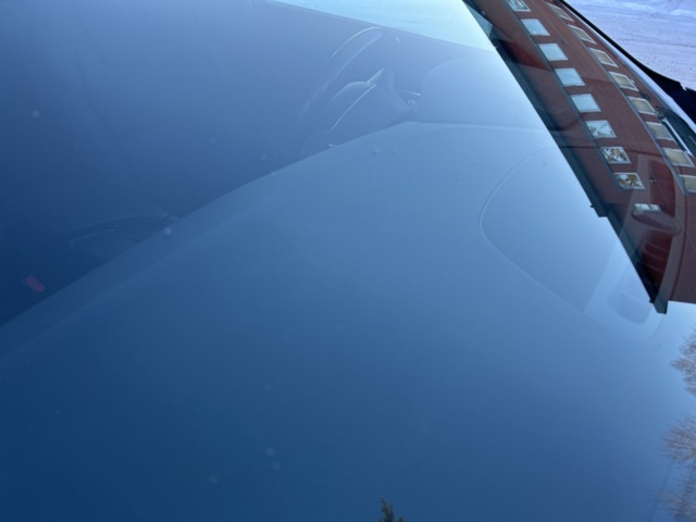 1454818-53 Volvo V90 D3 AWD Geartronic, 150hp, 2018