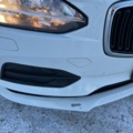 1454818-51 Volvo V90 D3 AWD Geartronic, 150hp, 2018