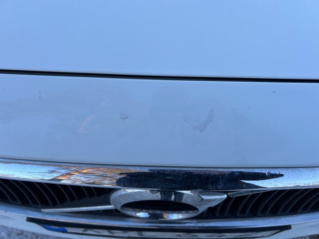 1454818-52 Volvo V90 D3 AWD Geartronic, 150hp, 2018