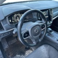 1454818-10 Volvo V90 D3 AWD Geartronic, 150hp, 2018