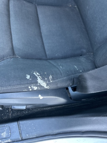 1454818-21 Volvo V90 D3 AWD Geartronic, 150hp, 2018