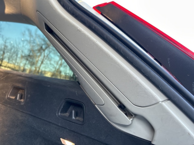 1454818-27 Volvo V90 D3 AWD Geartronic, 150hp, 2018