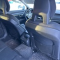 1454818-31 Volvo V90 D3 AWD Geartronic, 150hp, 2018