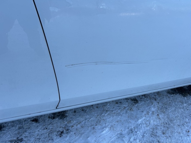 1454818-48 Volvo V90 D3 AWD Geartronic, 150hp, 2018