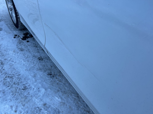 1454818-49 Volvo V90 D3 AWD Geartronic, 150hp, 2018