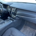1454818-33 Volvo V90 D3 AWD Geartronic, 150hp, 2018