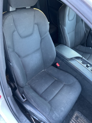 1454818-32 Volvo V90 D3 AWD Geartronic, 150hp, 2018